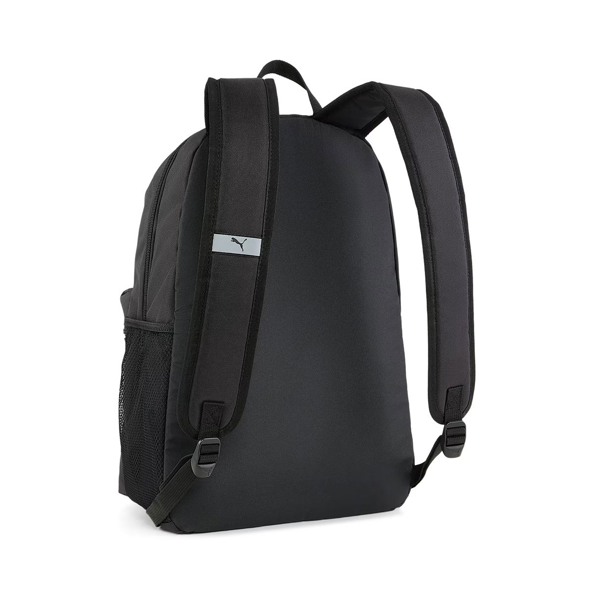 Foto 2 | Mochila Puma Phase Backpack 9116401 Negro Unisex