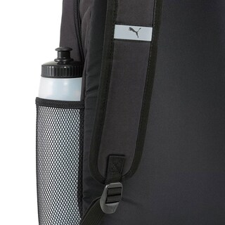 Foto 3 | Mochila Puma Phase Backpack 9116401 Negro Unisex