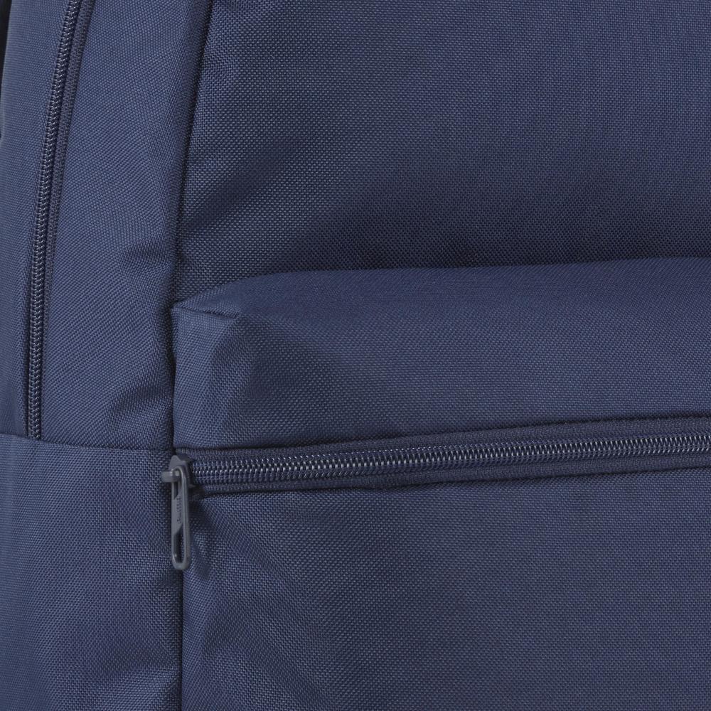 Foto 4 | Mochila Puma Phase Backpack 9116402 Unisex, Color Azul