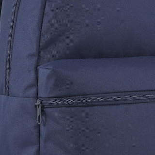 Foto 4 | Mochila Puma Phase Backpack 9116402 Unisex, Color Azul