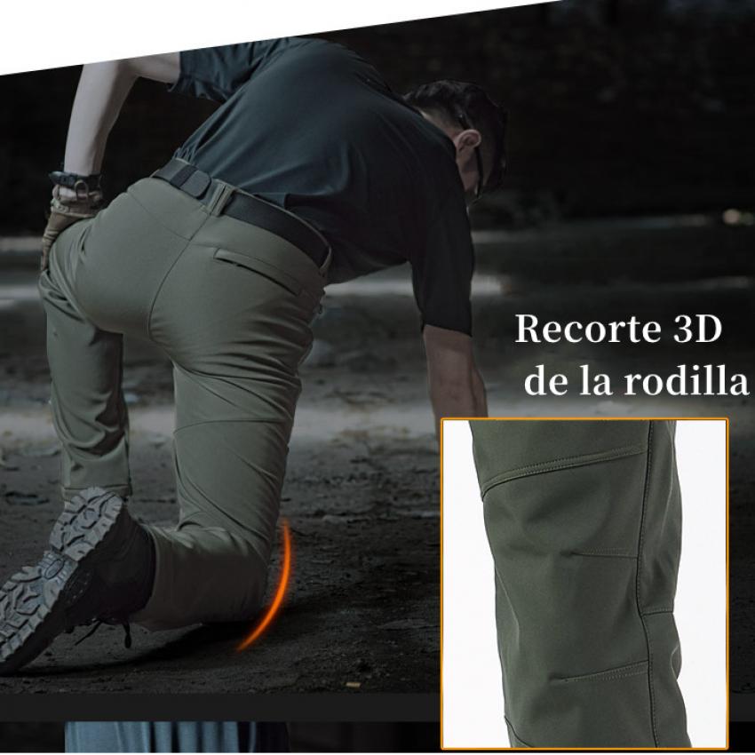 Foto 3 pulgar | Chaqueta Con Capucha Outdoorki Mountaineering Clothing Verde - Venta Internacional.