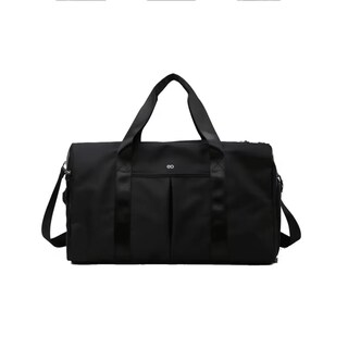 Foto 1 | Bolso Deportivo Eo Safe Imports Esi-562-1 Negro