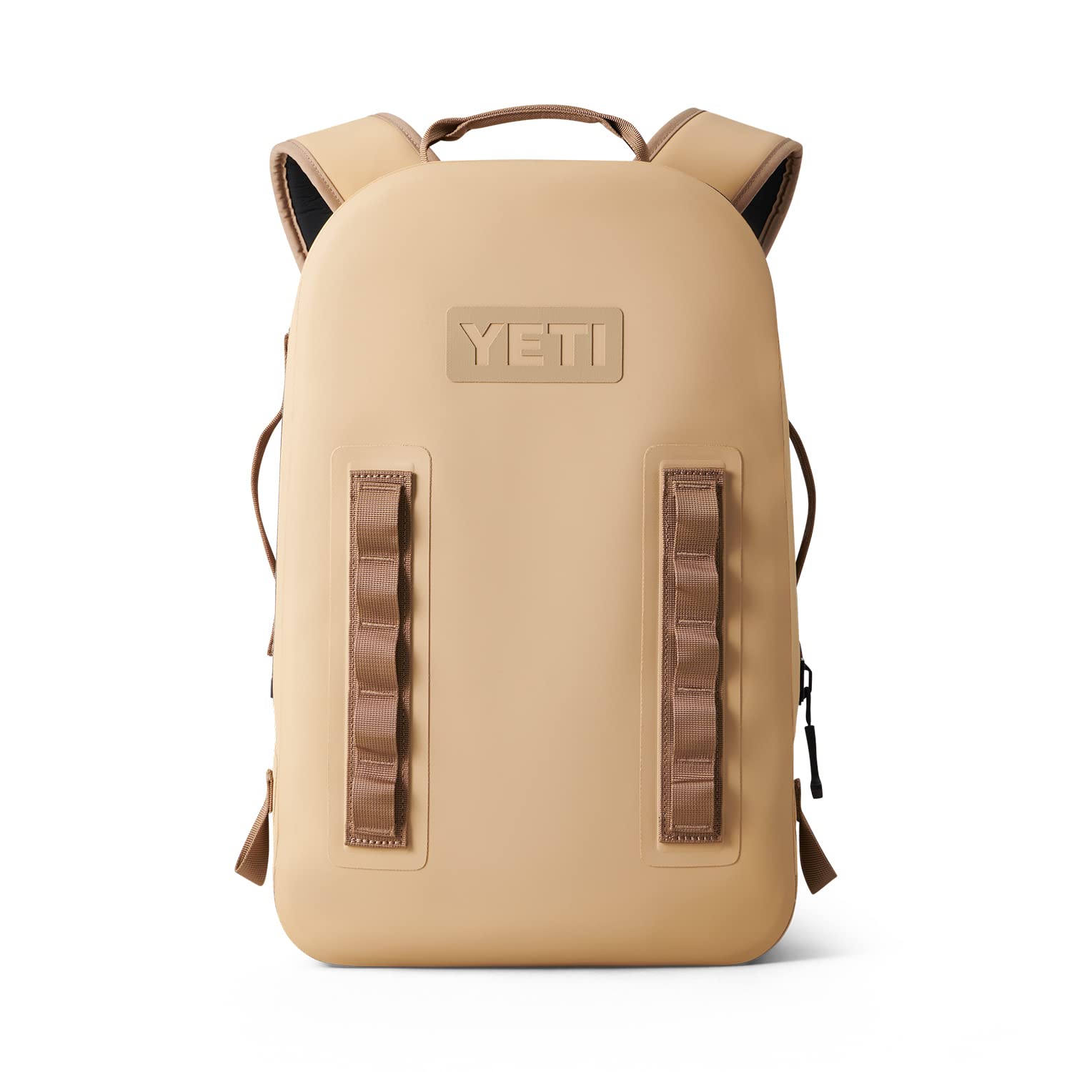 Foto 2 pulgar | Mochila Yeti Panga 28l Impermeable Bronceado - Venta Internacional.