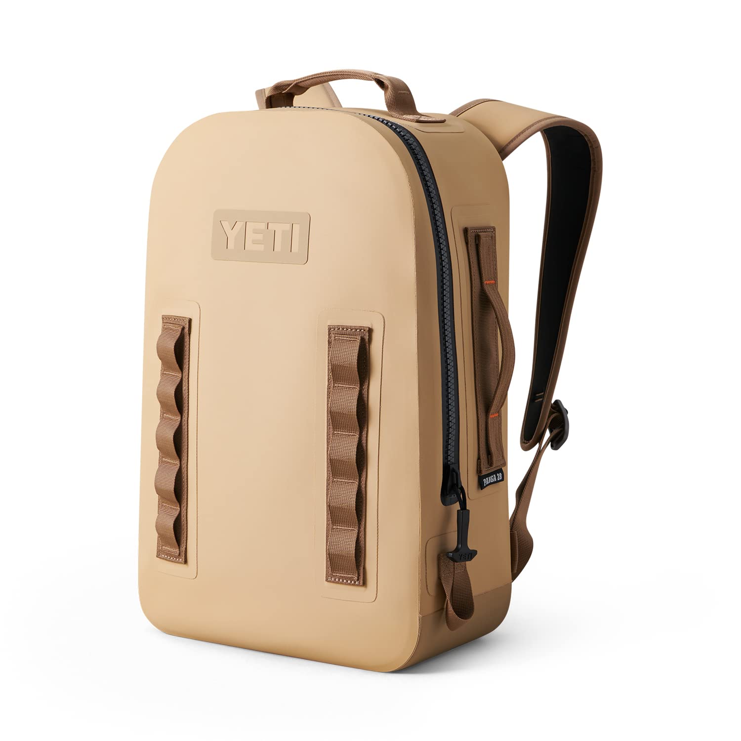 Foto 3 pulgar | Mochila Yeti Panga 28l Impermeable Bronceado - Venta Internacional.