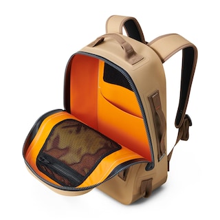 Foto 4 | Mochila Yeti Panga 28l Impermeable Bronceado - Venta Internacional.
