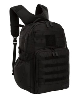 Foto 1 | Mochila Sog Ninja Tactical Daypack 32l Para Viajes Y Senderismo - Venta Internacional.