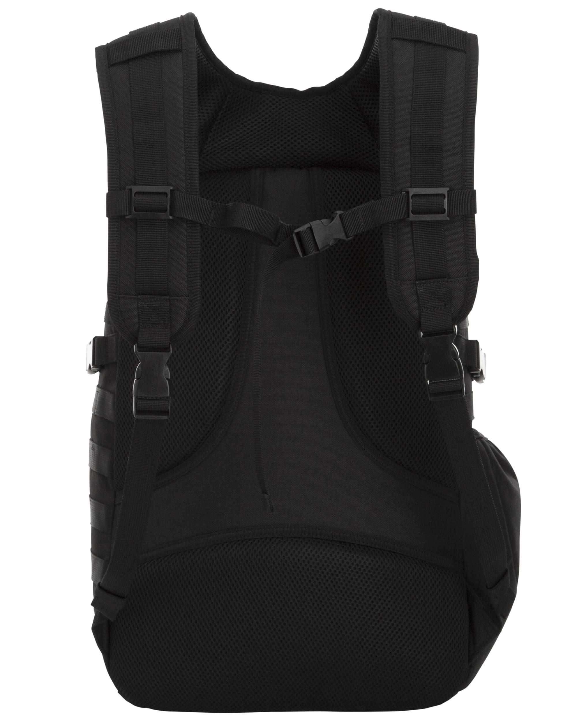 Foto 3 pulgar | Mochila Sog Ninja Tactical Daypack 32l Para Viajes Y Senderismo - Venta Internacional.