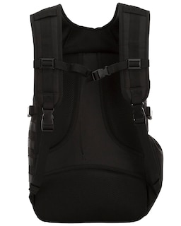 Foto 2 | Mochila Sog Ninja Tactical Daypack 32l Para Viajes Y Senderismo - Venta Internacional.