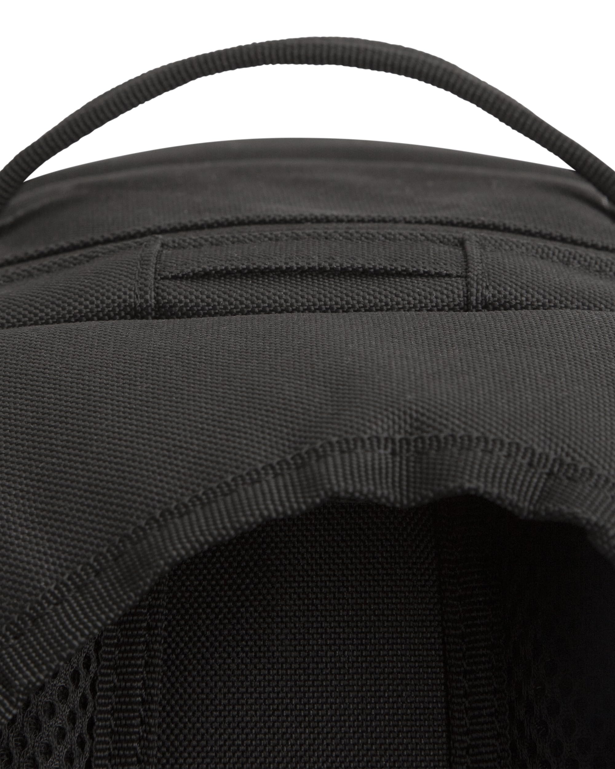 Foto 4 pulgar | Mochila Sog Ninja Tactical Daypack 32l Para Viajes Y Senderismo - Venta Internacional.