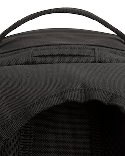 Foto 3 | Mochila Sog Ninja Tactical Daypack 32l Para Viajes Y Senderismo - Venta Internacional.