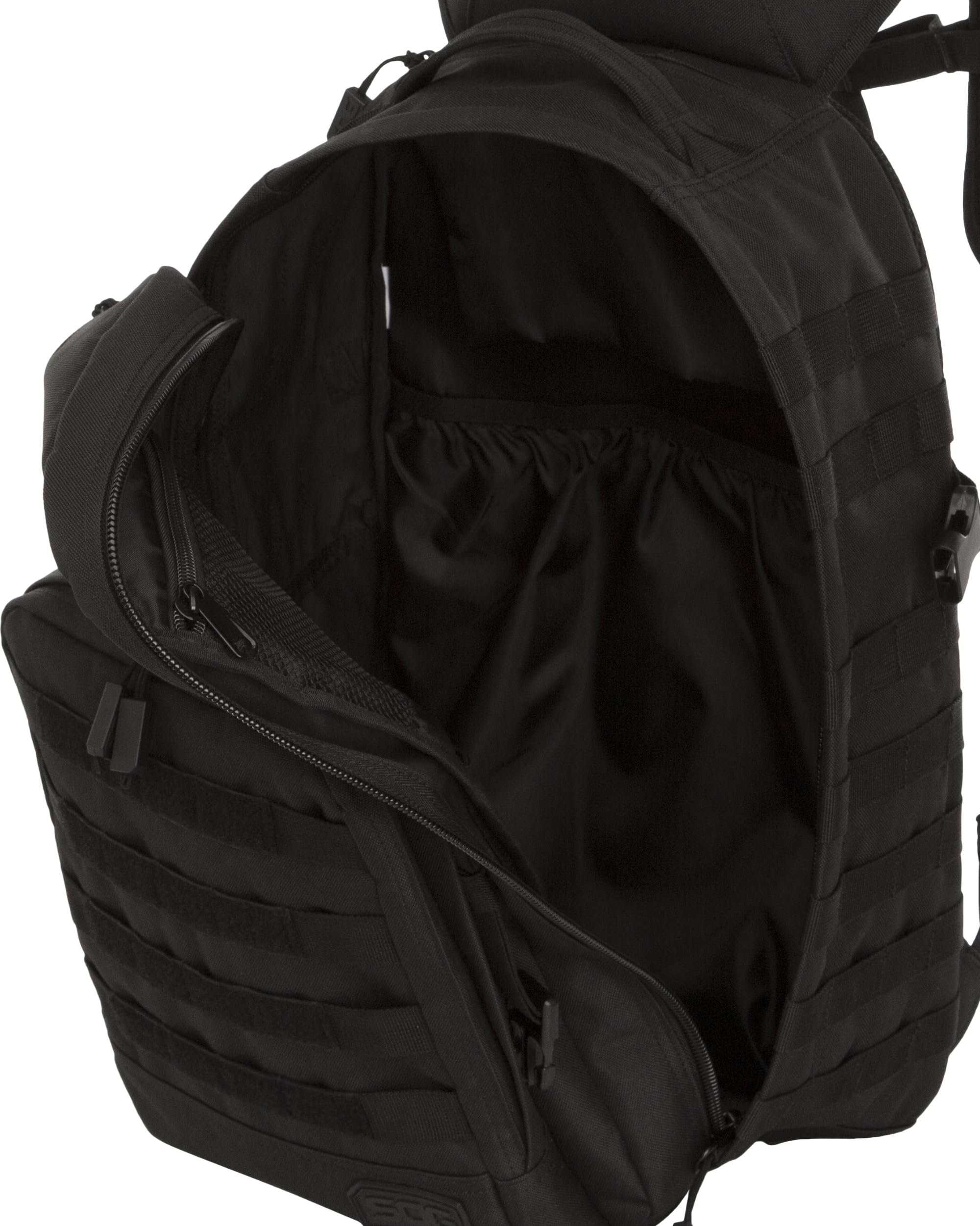 Foto 5 pulgar | Mochila Sog Ninja Tactical Daypack 32l Para Viajes Y Senderismo - Venta Internacional.