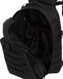 Foto 4 | Mochila Sog Ninja Tactical Daypack 32l Para Viajes Y Senderismo - Venta Internacional.