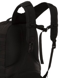 Foto 5 | Mochila Sog Ninja Tactical Daypack 32l Para Viajes Y Senderismo - Venta Internacional.