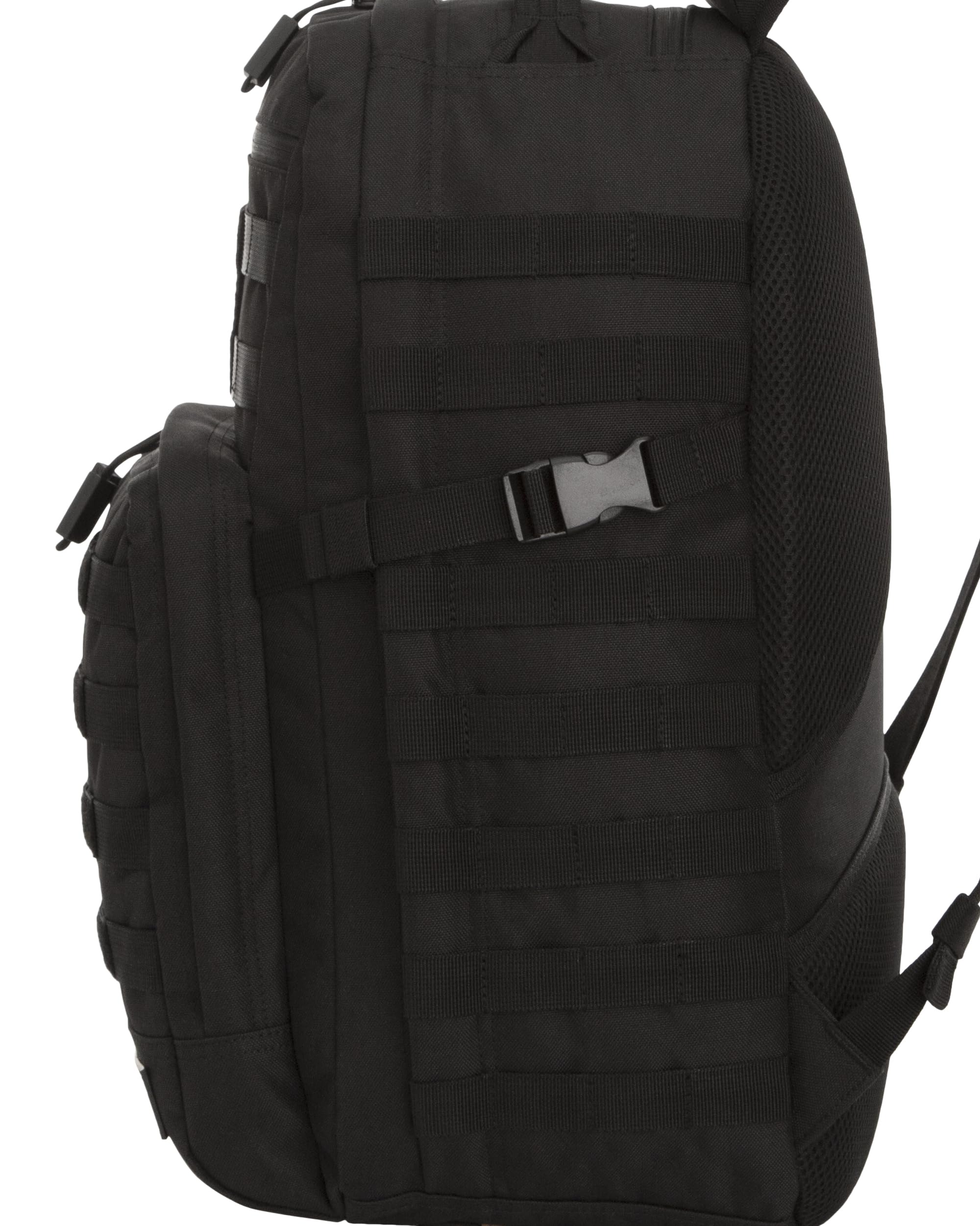 Foto 7 pulgar | Mochila Sog Ninja Tactical Daypack 32l Para Viajes Y Senderismo - Venta Internacional.