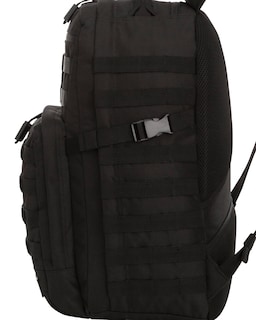 Foto 6 | Mochila Sog Ninja Tactical Daypack 32l Para Viajes Y Senderismo - Venta Internacional.