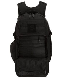 Foto 7 | Mochila Sog Ninja Tactical Daypack 32l Para Viajes Y Senderismo - Venta Internacional.