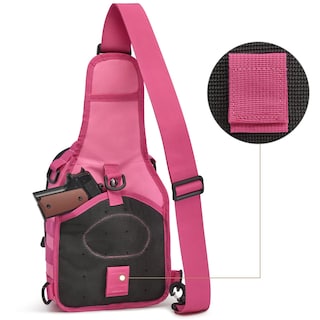 Foto 4 | Mochila Táctica G4free, Bolsa Deportiva Militar Para Exteriores, 7 Litros - Venta Internacional.