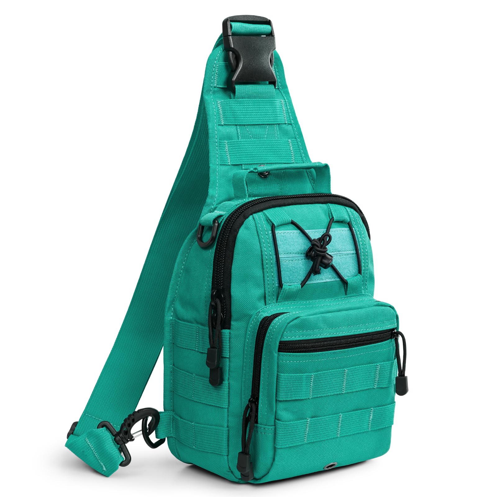 Foto 2 pulgar | Mochila Táctica G4free, Bolsa Deportiva Militar Para Exteriores, 7 Litros - Venta Internacional.