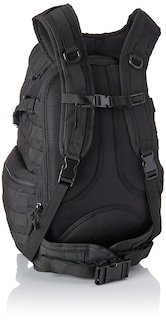 Foto 2 | Paquete Táctico De Día Sog Opord 39,1 L De Almacenamiento, Color Negro - Venta Internacional.