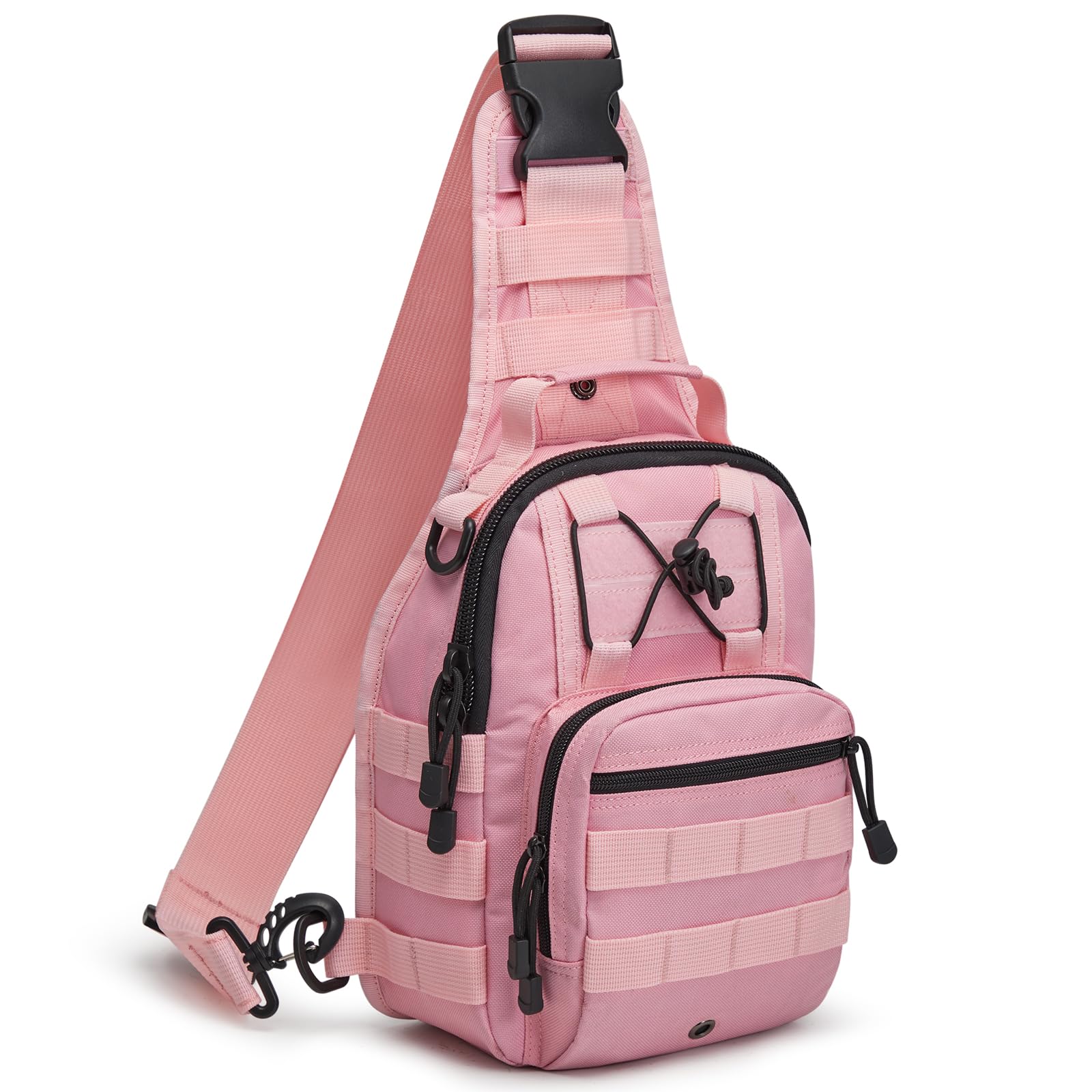 Foto 2 pulgar | Mochila Táctica G4free, Bolsa Deportiva Militar Para Exteriores, 7 Litros - Venta Internacional.
