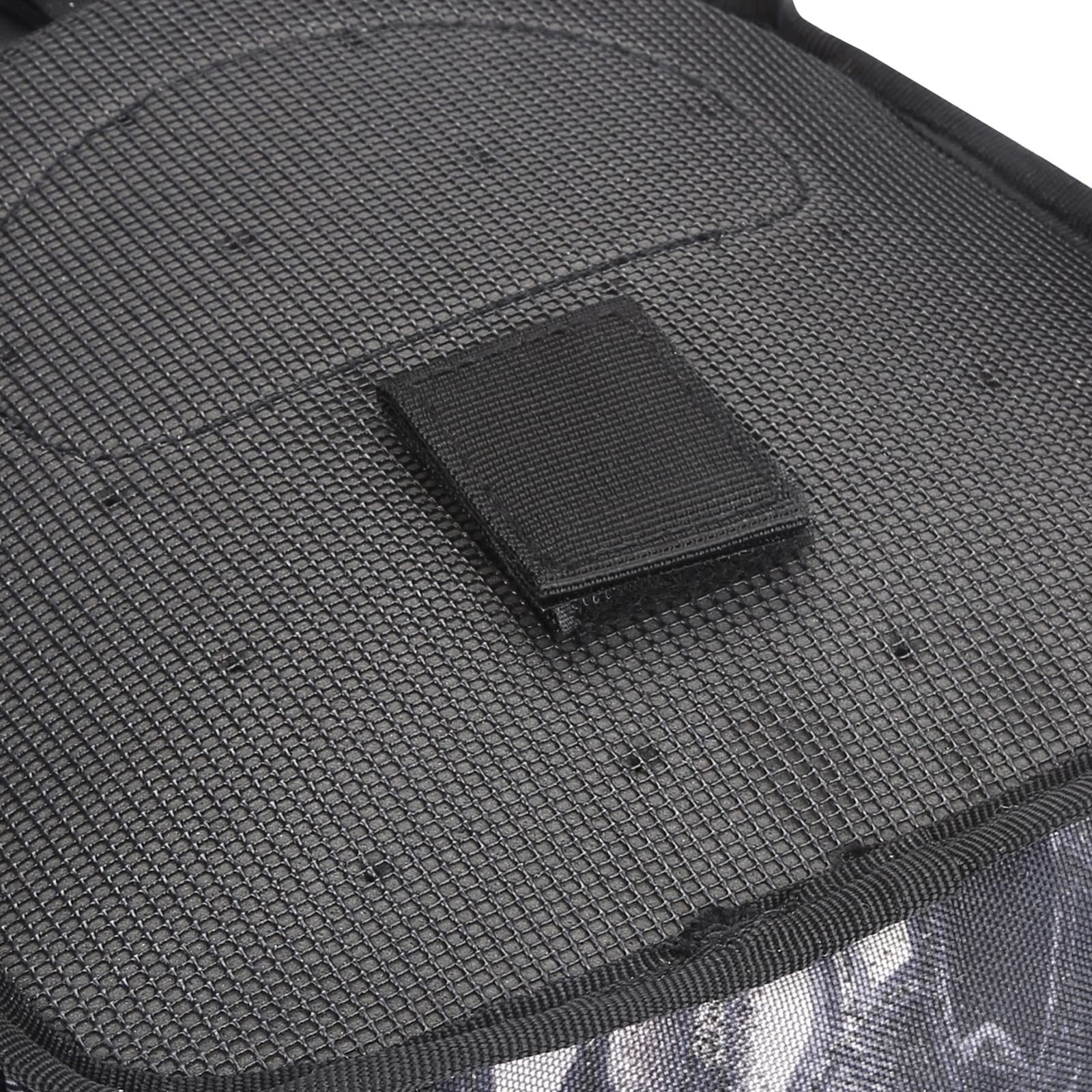 Foto 8 pulgar | Mochila Táctica G4free, Bolsa Deportiva Militar Para Exteriores, 7 Litros - Venta Internacional.