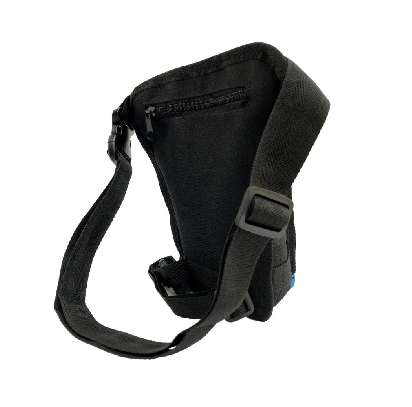 Foto 3 pulgar | Piernera Multiusos Eo Safe Imports Esi-919-1 Negro