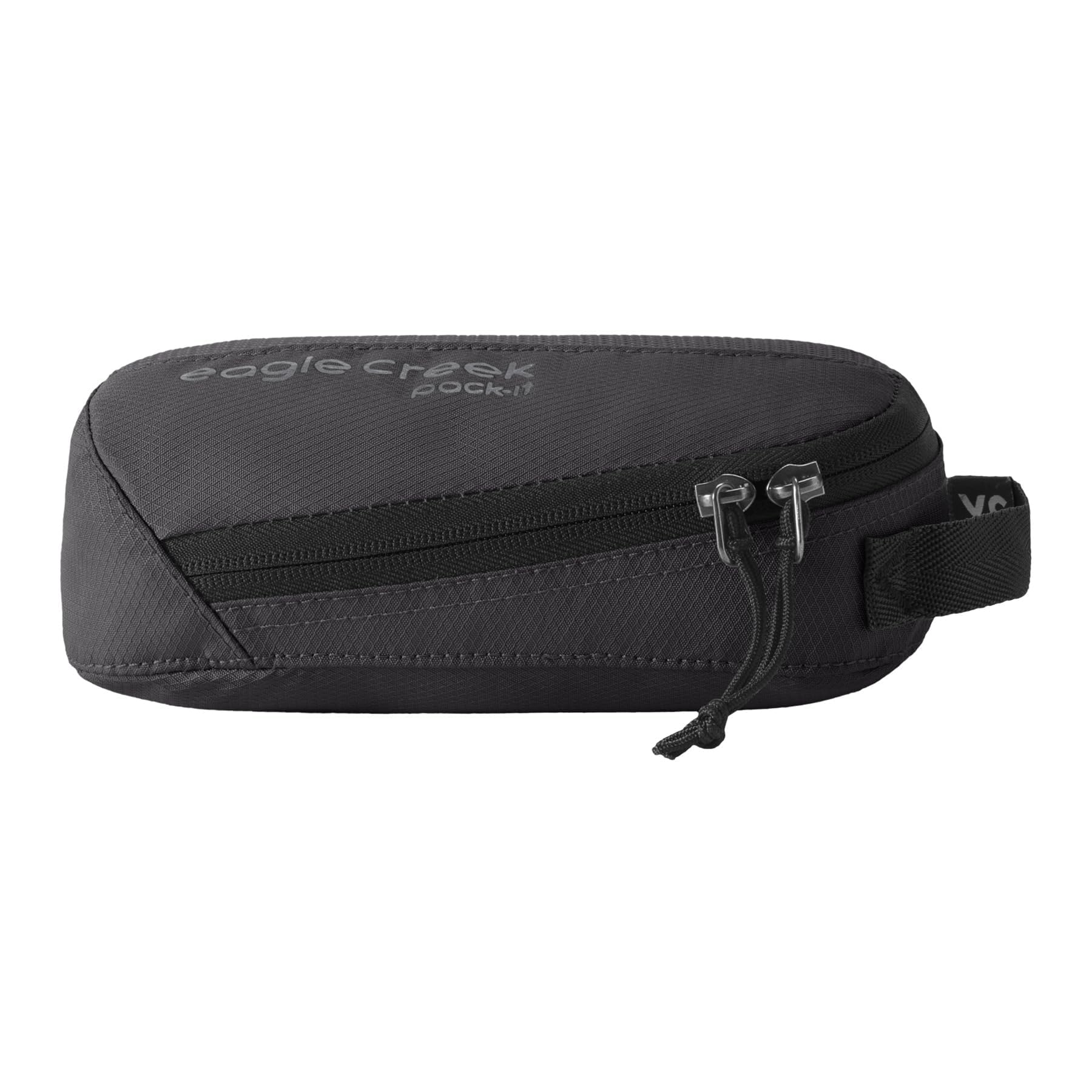 Foto 3 pulgar | Set De Cubos De Embalaje Eagle Creek Pack-it Reveal Xs/s/m, Color Negro - Venta Internacional.