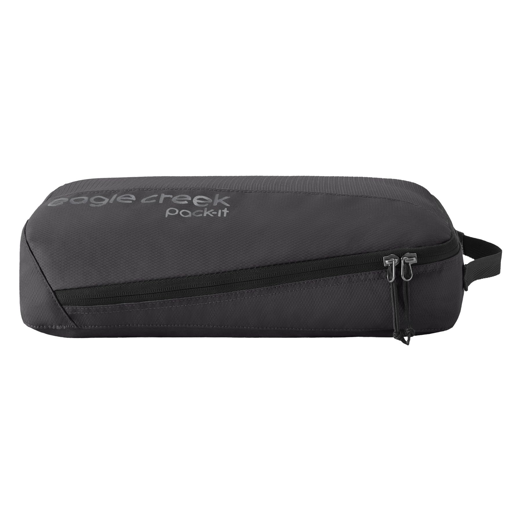 Foto 4 pulgar | Set De Cubos De Embalaje Eagle Creek Pack-it Reveal Xs/s/m, Color Negro - Venta Internacional.
