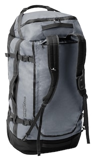Foto 2 | Bolsa De Viaje Con Ruedas Eagle Creek Cargo Hauler, 130 L, Color Carbón - Venta Internacional.