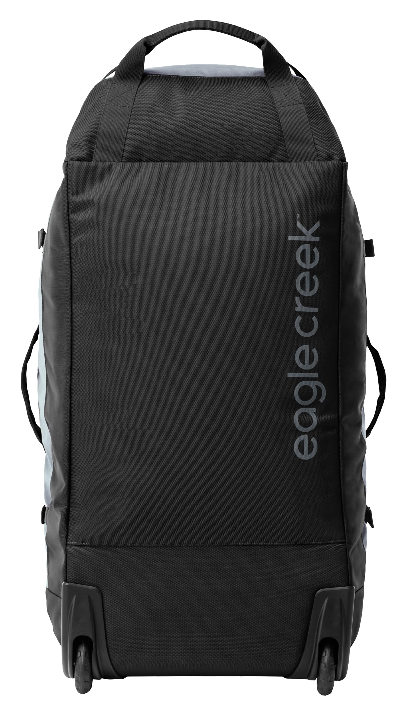 Foto 5 pulgar | Bolsa De Viaje Con Ruedas Eagle Creek Cargo Hauler, 130 L, Color Carbón - Venta Internacional.