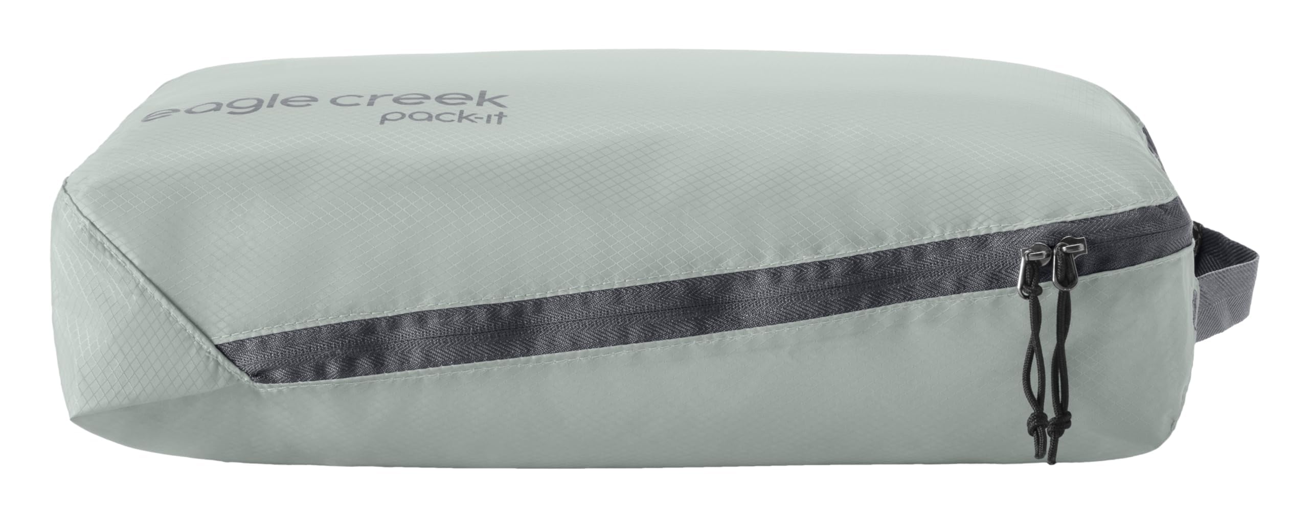 Foto 4 pulgar | Set Organizador De Embalaje Eagle Creek Pack-it Isolate Grey - Venta Internacional.