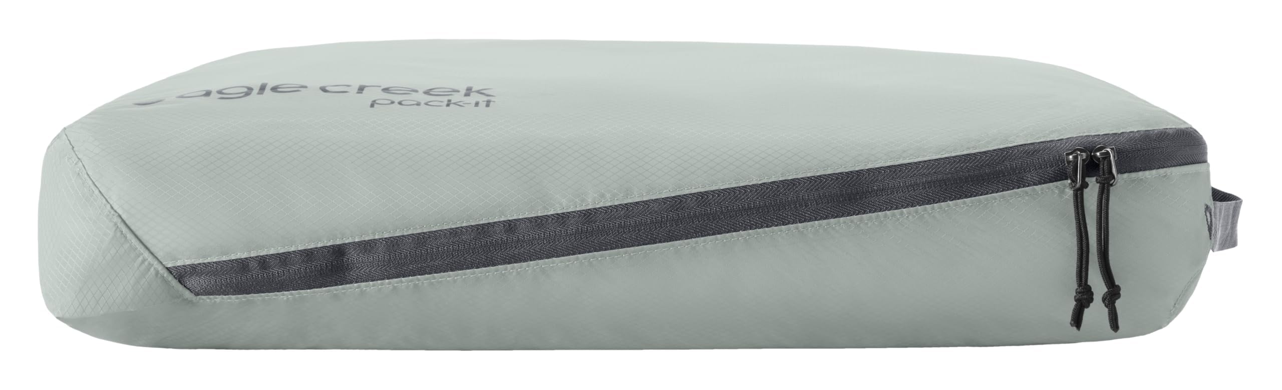 Foto 8 pulgar | Set Organizador De Embalaje Eagle Creek Pack-it Isolate Grey - Venta Internacional.