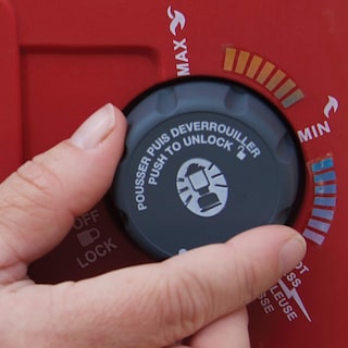 Foto 6 | Calentador De Agua Coleman Hot Water On Demand H2oasis - Venta Internacional.