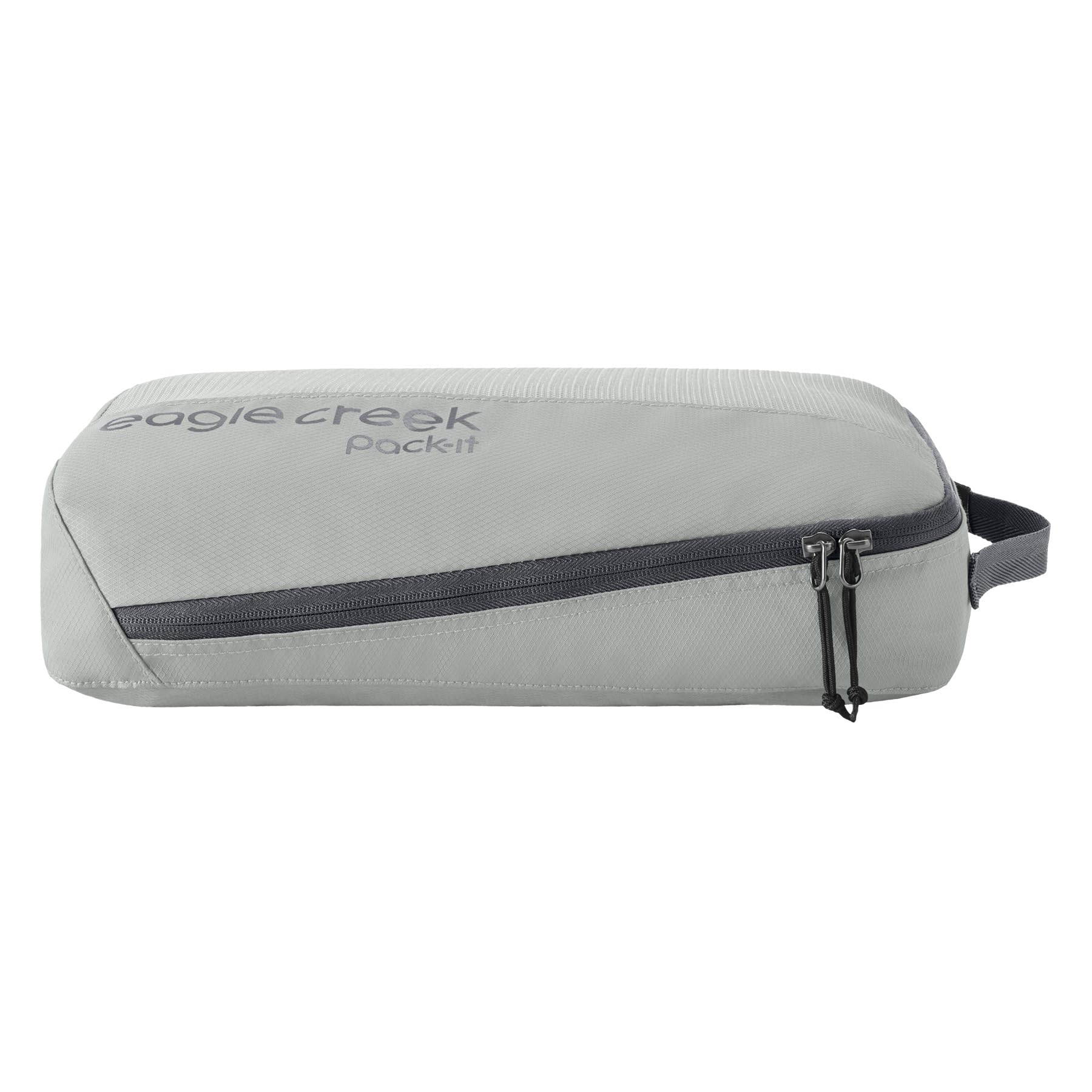 Foto 5 pulgar | Set De Cubos De Embalaje Eagle Creek Pack-it Reveal Xs/s/m, Color Gris - Venta Internacional.