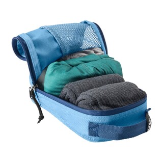 Foto 4 | Set De Cubos Para Empacar Eagle Creek Pack-it Reveal Xs/s/m Blue Dawn - Venta Internacional.
