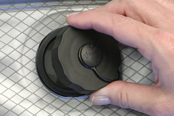 Foto 6 pulgar | Ducha Solar Advanced Elements, 19 Litros, Plateada/negra, 5 Galones - Venta Internacional.