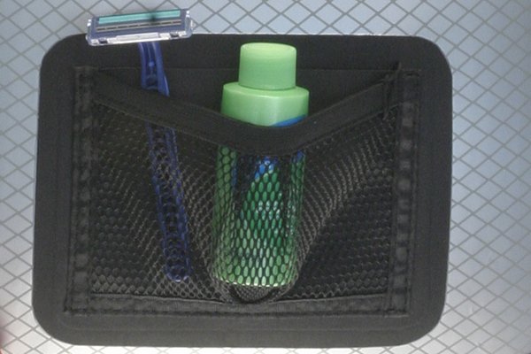 Foto 7 pulgar | Ducha Solar Advanced Elements, 19 Litros, Plateada/negra, 5 Galones - Venta Internacional.