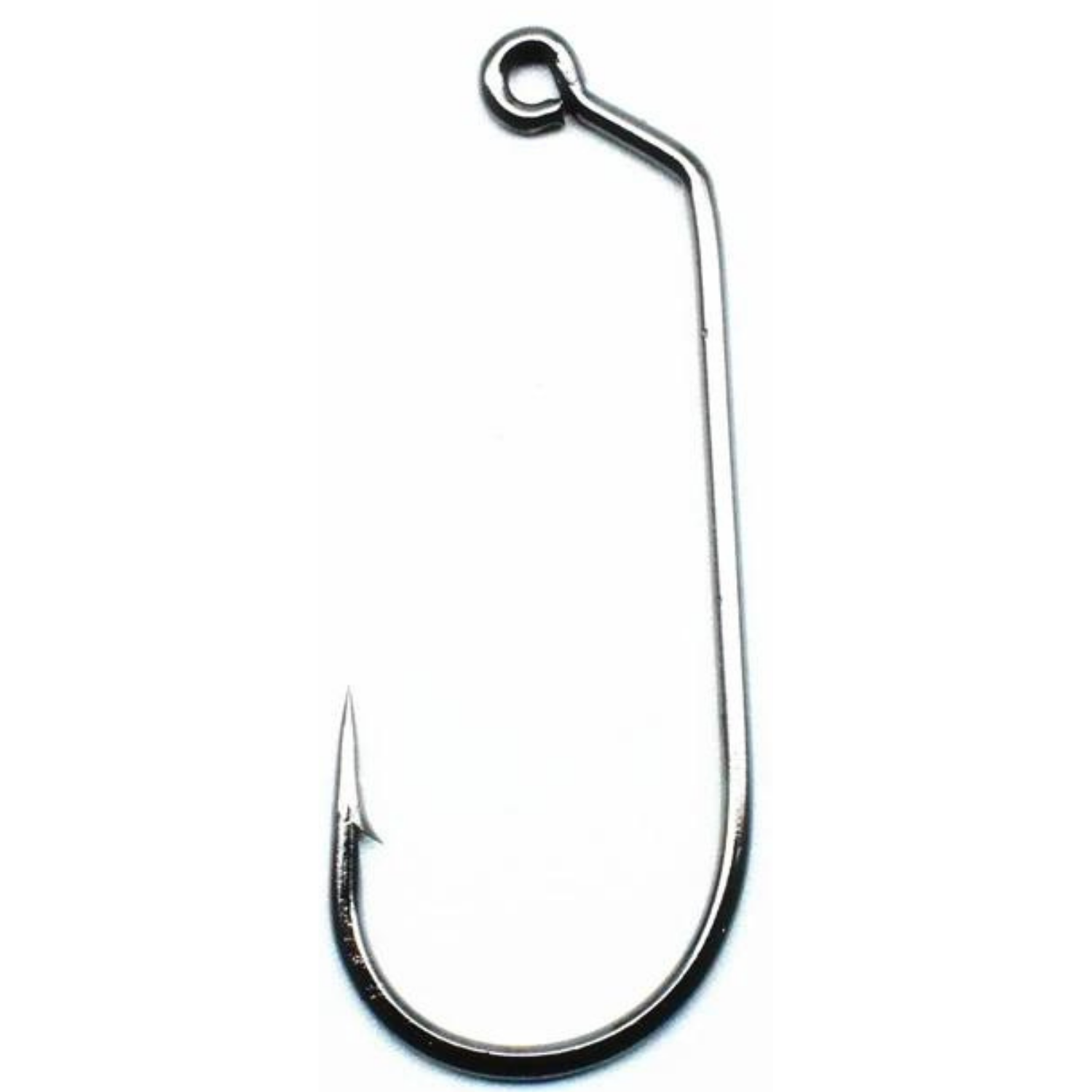 Foto 3 pulgar | Anzuelos para Pesca Gim Sports Mustad N. 3 100 Piezas