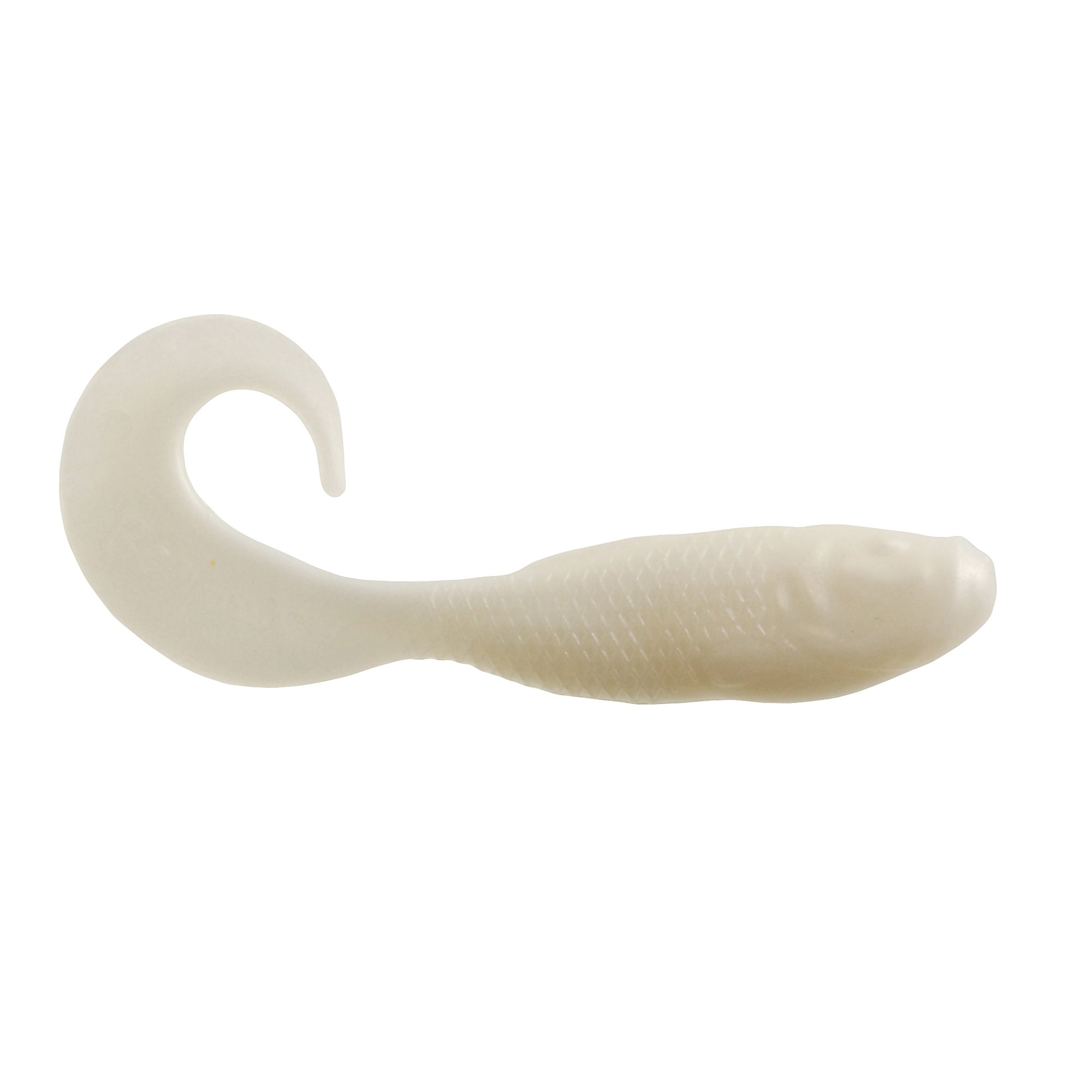 Foto 1 | Cebo De Pesca Berkley Gulp! Salmonete Para Nadar, 12,7 Cm, Color Blanco Perla - Venta Internacional.