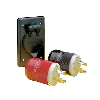 Foto 1 | Motor De Pesca Por Curricán Marinco 2018pkg De 4 Hilos, 12/24 V, De Sporting Goods - Venta Internacional.
