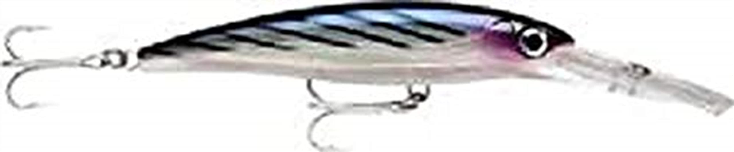 Foto 1 | Señuelo De Pesca Rapala X-rap Magnum 15 (bonito) Para Aguas Profundas - Venta Internacional.