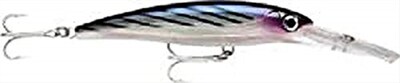 Foto 1 | Señuelo De Pesca Rapala X-rap Magnum 15 (bonito) Para Aguas Profundas - Venta Internacional.
