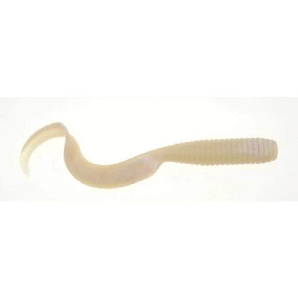 Foto 3 pulgar | Pesca Soft Bait Berkley Gulp! ¡grub Pink Shine 5! - Venta Internacional.