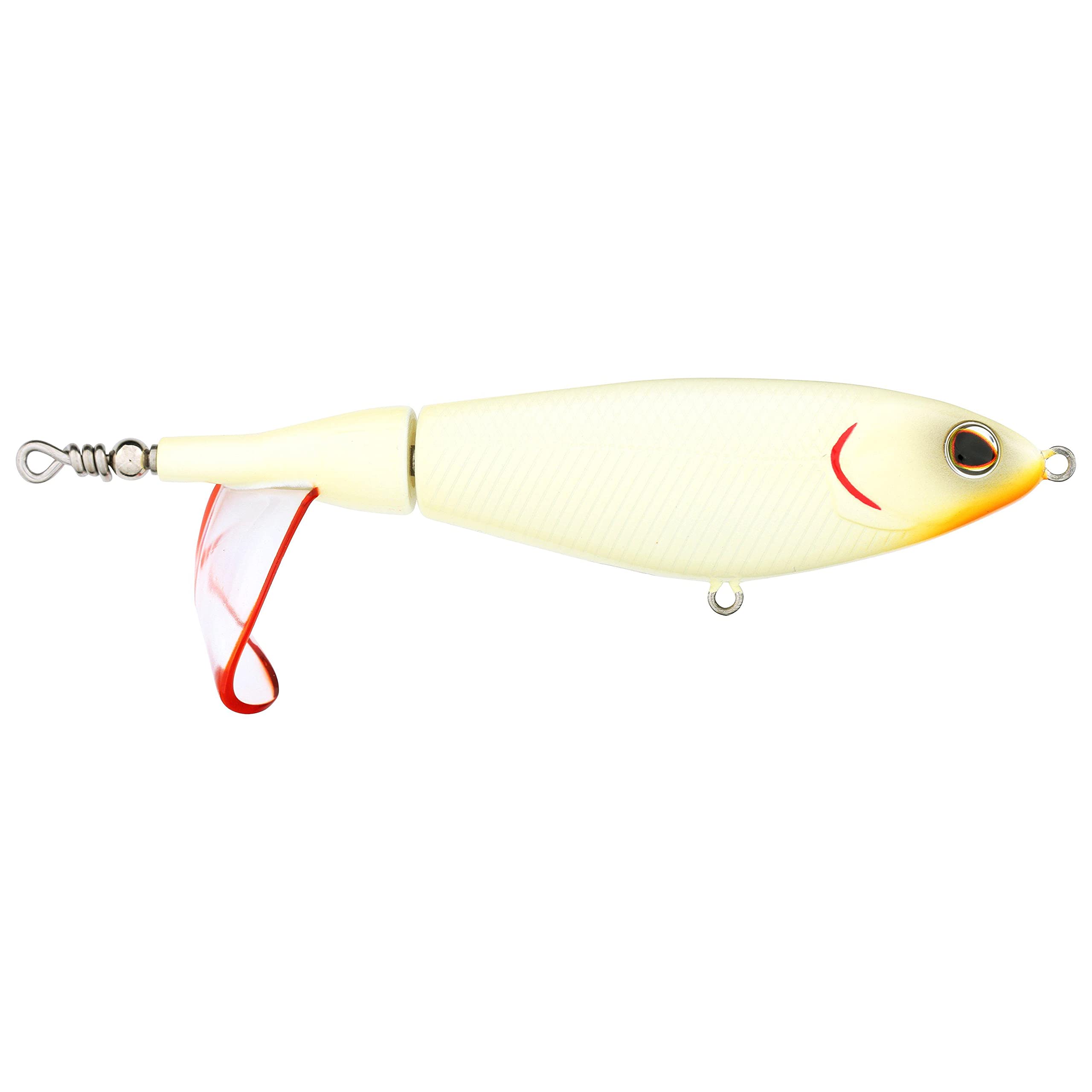 Foto 2 pulgar | Cebo Duro Para Pesca Berkley Choppo Saltwater, 105 Mm, 21 G - Venta Internacional.