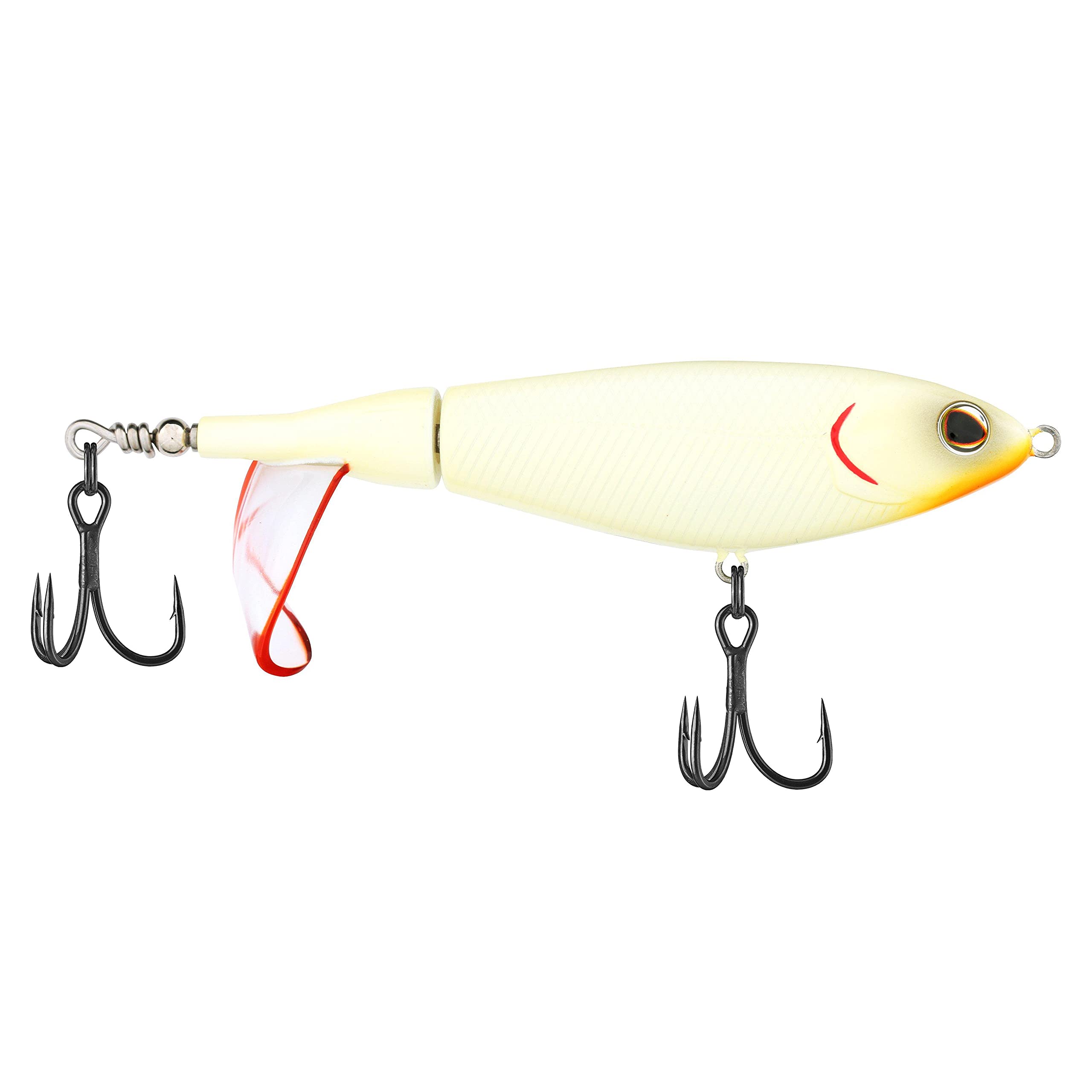 Foto 3 pulgar | Cebo Duro Para Pesca Berkley Choppo Saltwater, 105 Mm, 21 G - Venta Internacional.