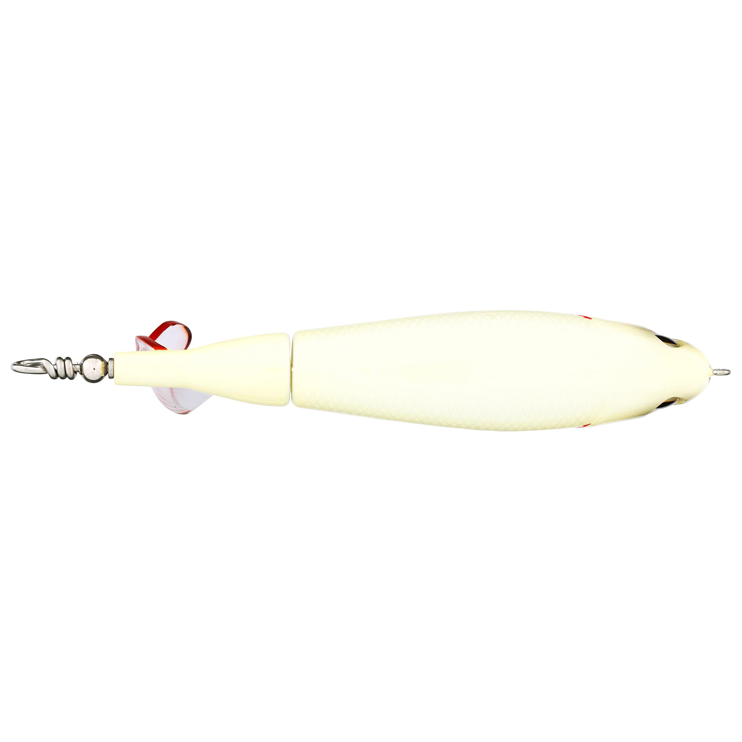 Foto 4 pulgar | Cebo Duro Para Pesca Berkley Choppo Saltwater, 105 Mm, 21 G - Venta Internacional.
