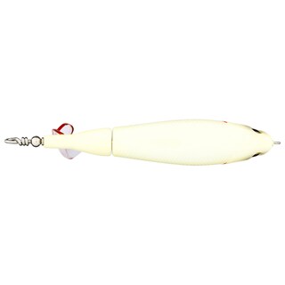 Foto 3 | Cebo Duro Para Pesca Berkley Choppo Saltwater, 105 Mm, 21 G - Venta Internacional.