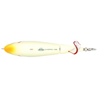 Foto 4 | Cebo Duro Para Pesca Berkley Choppo Saltwater, 105 Mm, 21 G - Venta Internacional.