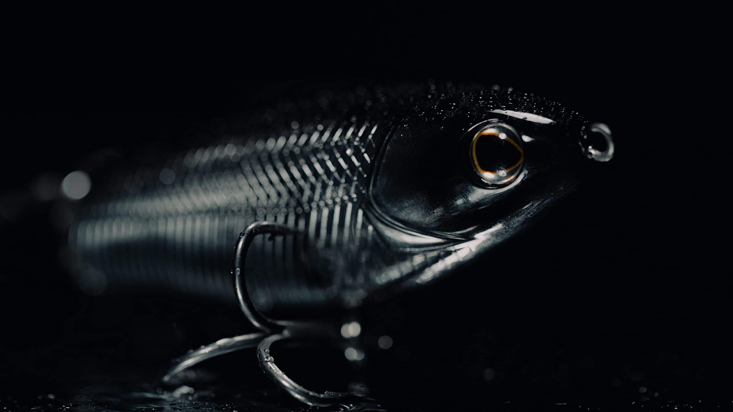 Foto 8 pulgar | Cebo Duro Para Pesca Berkley Choppo Saltwater, 105 Mm, 21 G - Venta Internacional.