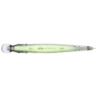 Foto 4 | Cebo Duro De Pesca Berkley Stunna Northern Lights 112 Mm 14 G - Venta Internacional.